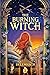 The Burning Witch 2
