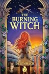 The Burning Witch 2