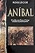 Aníbal (Guerras Púnicas #1)