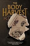The Body Harvest