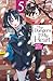 The Dangers in my heart - Tome 5 (French Edition)