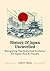 History Of Japan Unravelled by Verity Press