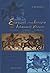 Εισαγωγή στην ιστορία του ισλαμικού κόσμου, τόμος Β΄