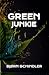 Green Junkie