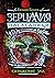 Зерцалия. Наследники. Отражение зла (Russian Edition)