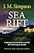 Sea Rift - The next unputdo...