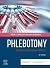 Phlebotomy: Worktext and Procedures Manual