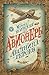 Лестница героев (Авионеры, #3)