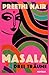 Masala: Drei Träume