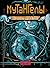 Мутангелы. Уровень дельта (Russian Edition)