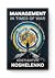 Management in Times of War by Kostiantyn Koshelenko