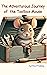 The Adventurous Journey of the Toolbox Mouse by Cynthia Fridsma