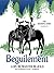 Beguilement (The Sharing Knife, #1)