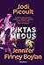 Piktas medus