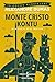 Monte Cristo Kontu