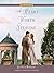 A Heart Worth Stealing (Bow Street #1)