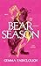 Bear Season by Gemma Fairclough