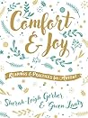 Comfort and Joy: ...
