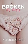 Broken By Daddy