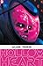 Hollow Heart: The Complete Series