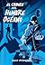 El crimen del Hombre Océano (Novela Juvenil nº 1) (Spanish Edition)