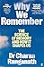 Why We Remember