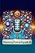 Mastering Podcasting with A...