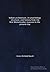 Indian architecture, its psychology, structure, and history from the first Muhannadan invasion to the present day