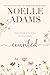 Counted by Noelle  Adams