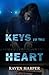 Keys to the Heart