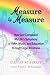 Measure by Measure: How God...