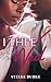 I Thee Wed by AYELLE BURKE