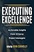 Executing Excellence: Actio...