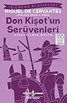 Don Kişot’un Serüvenleri