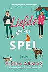 Liefde in het spel