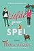 Liefde in het spel (Dutch Edition)