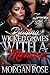 Playing Wicked Games With A...