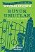 Büyük Umutlar by Charles Dickens