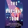 The Breakup Tour