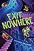 Exit Nowhere by Juliana Brandt