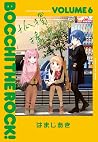 Trending Books