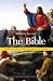 What Every Catholic Should Know by Tim Gray