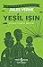 Yeşil Işın by Jules Verne