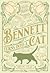 Bennett Turns Into a Cat (W...