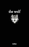 The Wolf