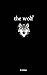 The Wolf