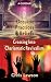 Occultic Practices & Belief...