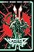 Wasted Space Vol. 1
