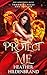 Protect Me