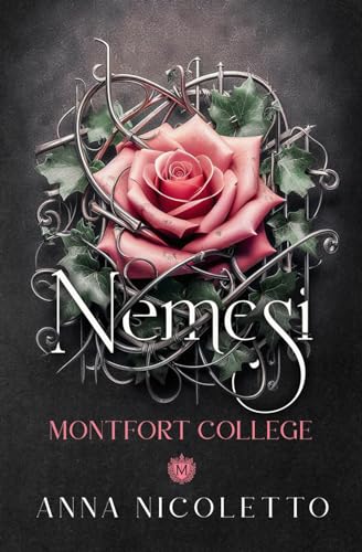 Nemesi: Montfort College (Paperback)